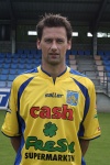van Kerckhoven Nicolas